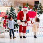 gettyrf_12622_santawithkids-150x150-1-2