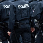 gettyrf_12722_germanpolice-150x150-1-2