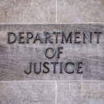 gettyimages_departmentofjustice_120722-150x150-1-2