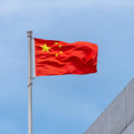 gettyimages_chinaflag_120722-150x150-1-2