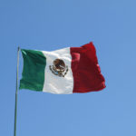 gettyimages_mexicoflag_120822-150x150-1-2