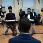 getty_121222_hamptonuniv-150x150-1-2