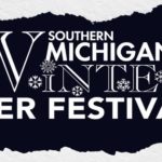 beerfest-southern-michigan-winter-beer-fest