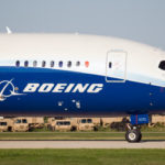 getty_121322_boeing787-150x150-1-2