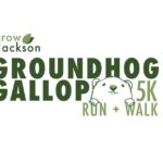 groundhog-gallo