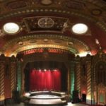 michigan-theatre