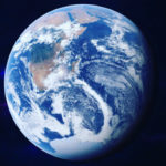 gettyrf_121422_earth-150x150-1-2