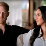 harry-meghan-1-ht-gmh-221212_1670857305294_hpmain_16x9_99228129-150x150-1-2