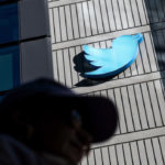 getty_122022_twittermusk-150x150-1-2