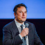 gettyimages_elonmusk_122022-150x150-1-2