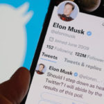122222_elon-musk-twitter-audio-150x150-1-2
