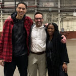 brittney-griner-3-ht-gmh-221211_1670806627756_hpmain_16x9_99228129-150x150-1-2