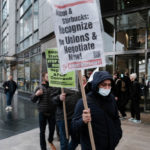 122222_amazon-starbucks-protest-gty-audio-150x150-1-2