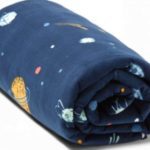 cpsc_weightedblanket_122222-150x150-1-2