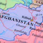 getty_61422_afghanmap-150x150-1-4