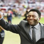 getty_122522_pele-150x150-1-2