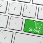 gettyrf_101722_onlineshoppingkeyboard-150x150-1-4