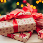 gettyrf_122722_christmasgifts-150x150-1-2