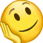 emoji-1-abc-221220_1671573538915_hpembed_1x1_99228129-150x150-1-2