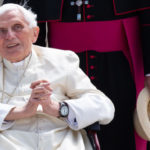 getty_122822_popeemeritusbenedict-150x150-1-2