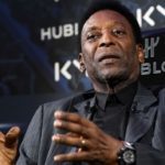 gettyimages_pele_122922-150x150-1-2