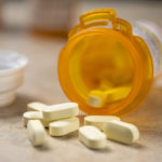 gettyimages_opioids_123022-150x150-1-2