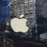 getty_123122_apple-150x150-1-2