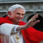 getty_123122_popebenedict-150x150-1-2
