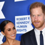 getty_1323_princeharry-150x150-1-2