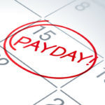 gettyrf_010322_paydaycalendarwages-150x150-1-2