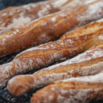 gettyrf_010522_baguettes-150x150-1-2