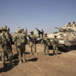 getty_010522_bradleyfightingvehicles-150x150-1-2