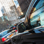 gettyrf_010522_uber-150x150-1-2