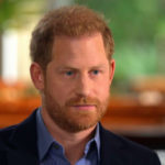prince-harry-1-abc-gmh-230105_1672927551228_hpmain_16x9_99228129-150x150-1-2