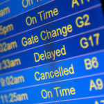 gettyrf_9122_departuresboard2028129-150x150-1-2
