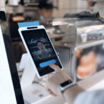 gettyimages_facialrecognition_010723-150x150-1-2