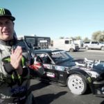 010723_kenblock_hoonigan-150x150-1-2