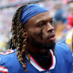 gettyimages_damarhamlin_010722-150x150-1-2