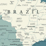 gettyrf_010922_brazilmap-150x150-1-2