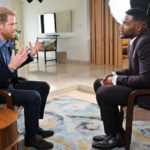 prince-harry-michael-strahan-2-abc-thg-230105-_1672927373973_hpmain_16x9_99228129-150x150-1-2