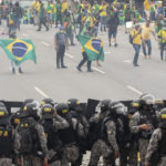 getty_1923_brazildemonstrations-150x150-1-2