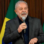 luiz-inacio-lula-da-silva-rt-jef-23010928129-150x150-1-2