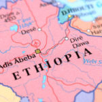 gettyrf_11023_ethiopiamap-150x150-1-2