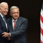 getty_11023_bidenmexicanpres-150x150-1-2