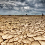 gettyrf_011023_drought-150x150-1-2