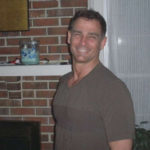 david-1-ht-er-220701_1656711532361_hpmain_16x9_99228129384068-150x150612907-1