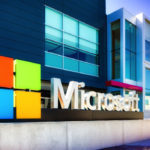 gettyeditrf29_011823_microsoft689696-150x150543657-1