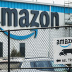 gettyeditrf_011823_amazon811782-150x150889474-1