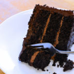gettyimages_cake_011823231947-150x150459856-1