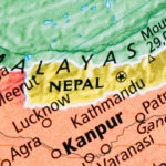 gettyrf_011623_nepalmap239032-150x150868218-1